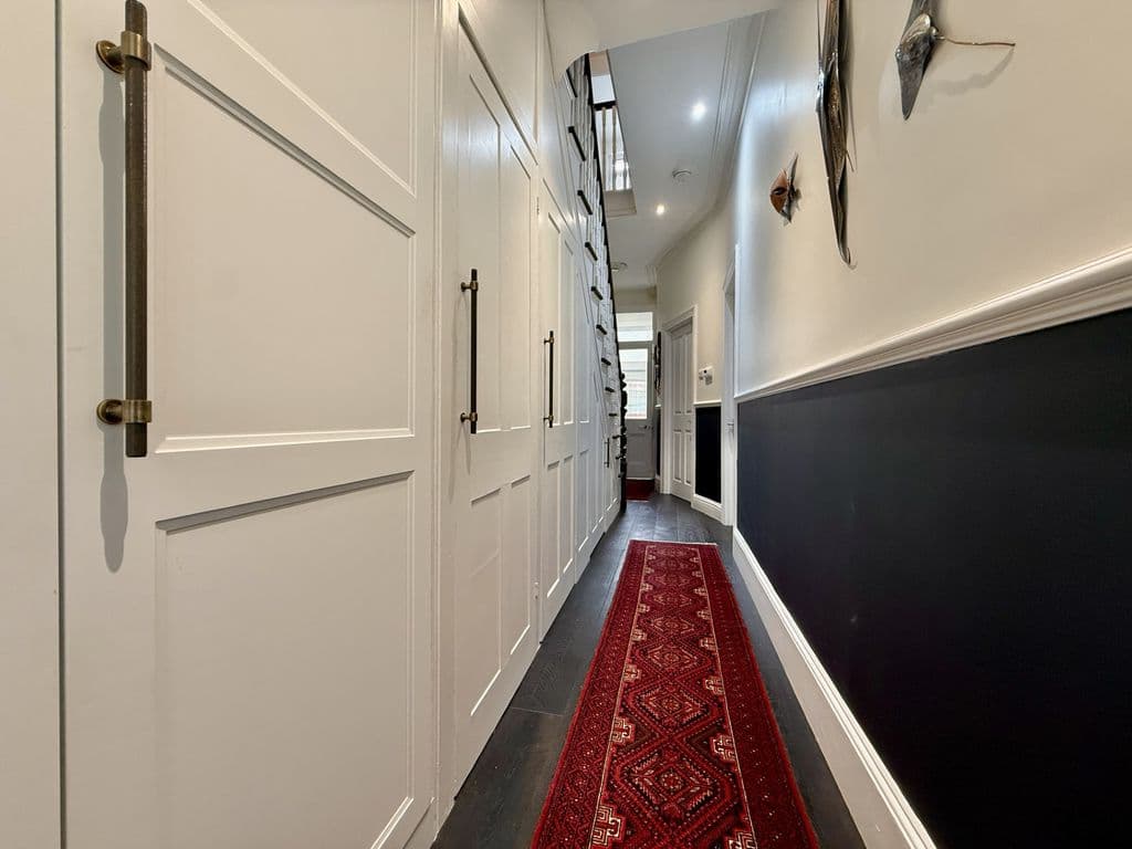 Property 6