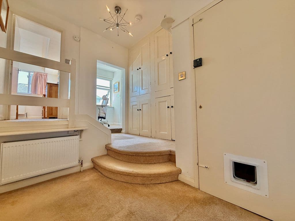 Property 1