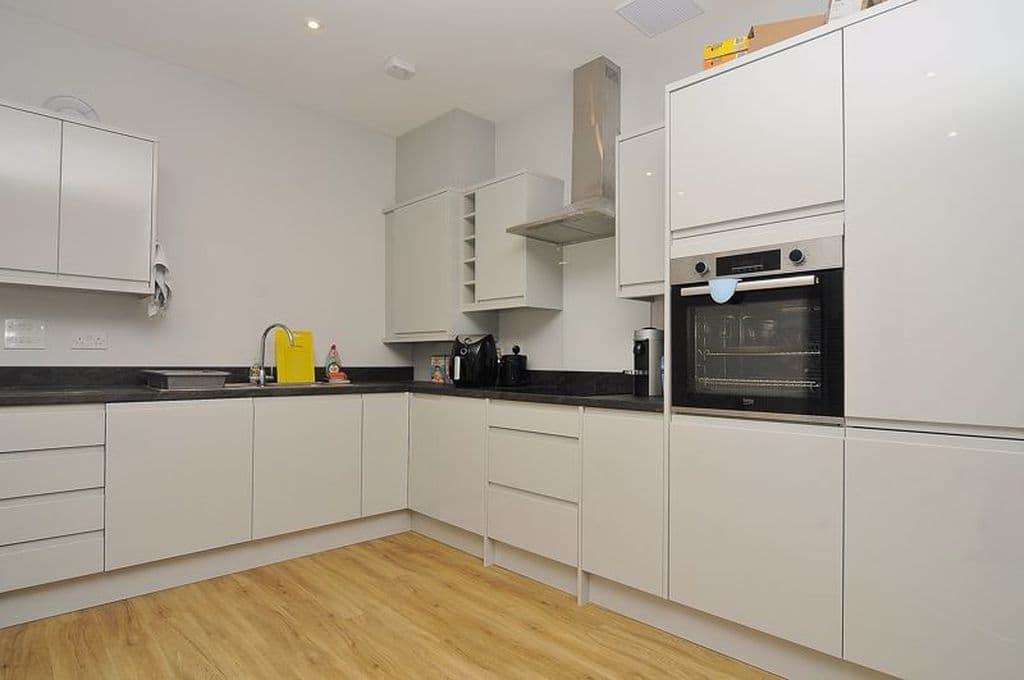 Property 1