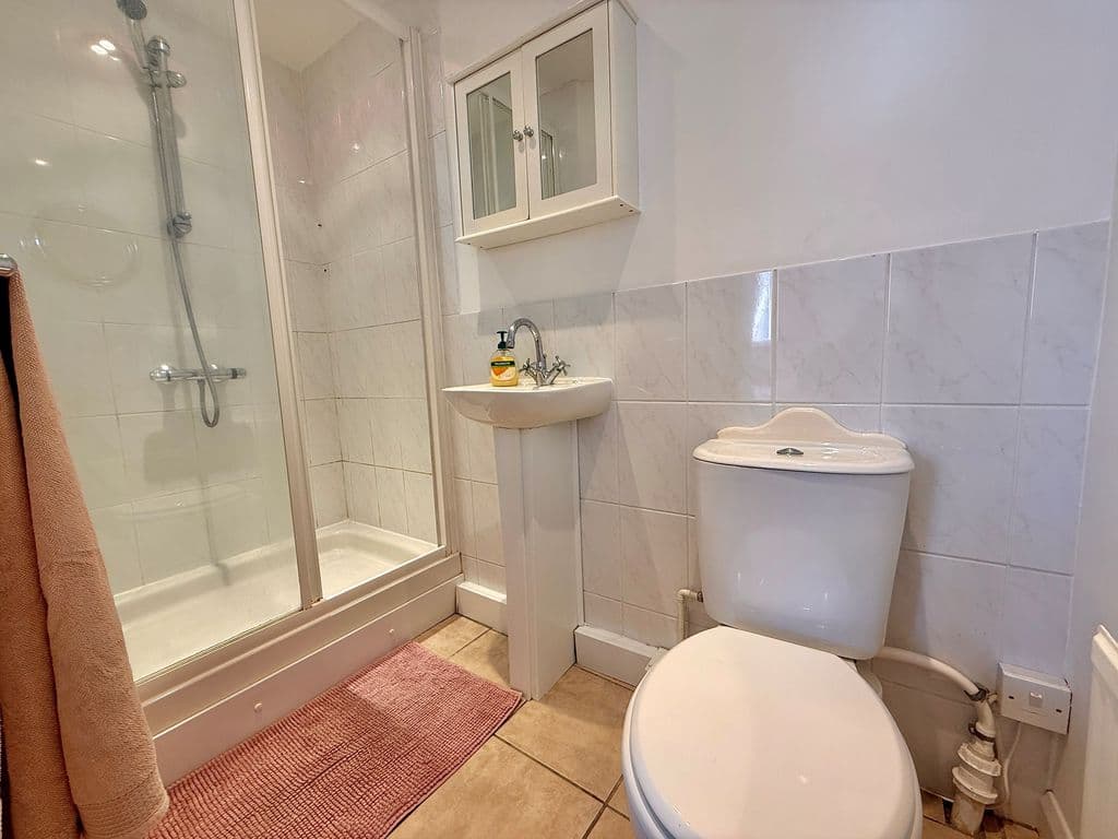 Property 10
