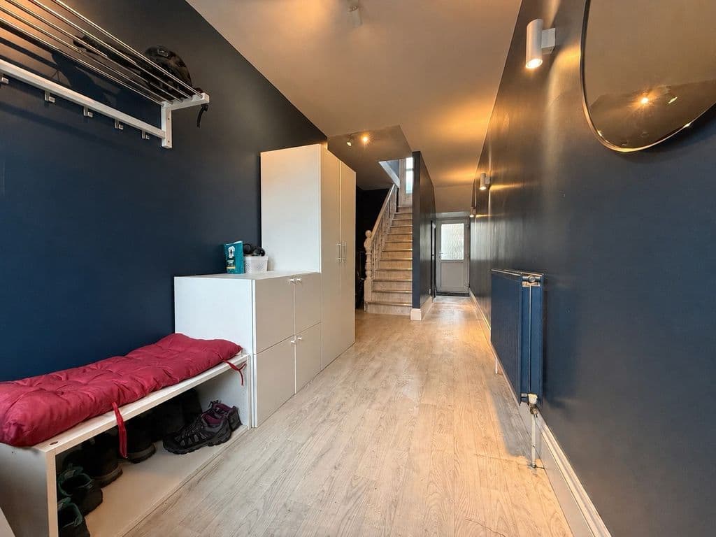 Property 4
