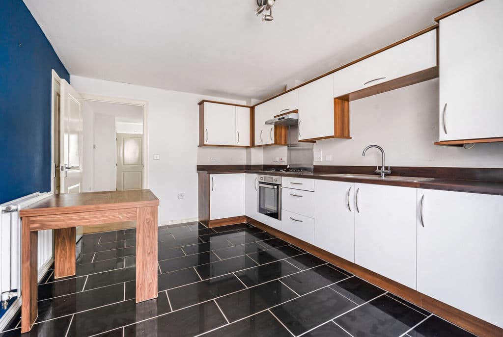 Property 4
