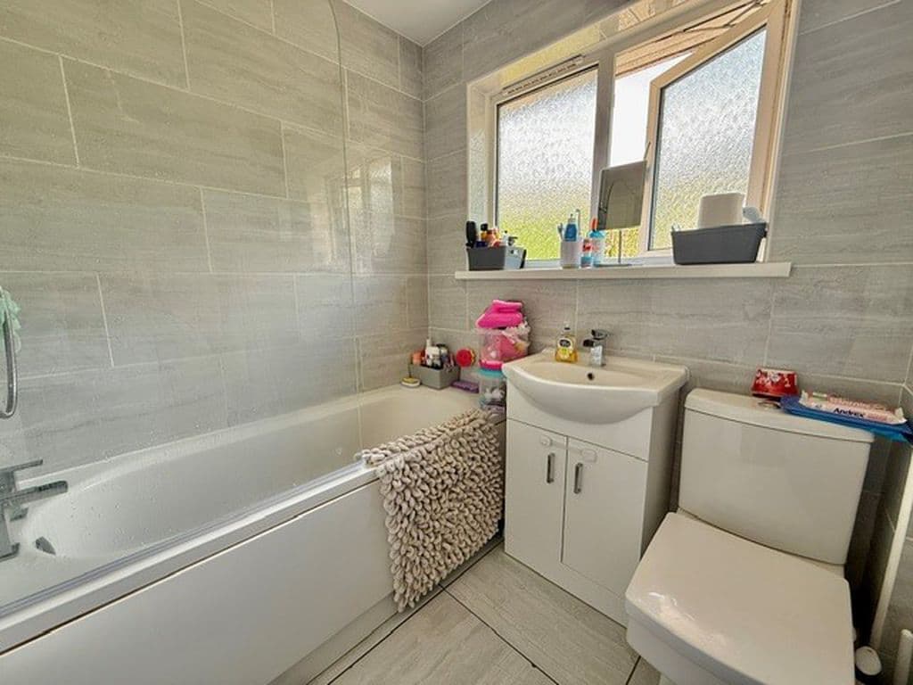 Property 6