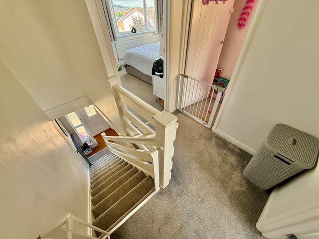 Property 4