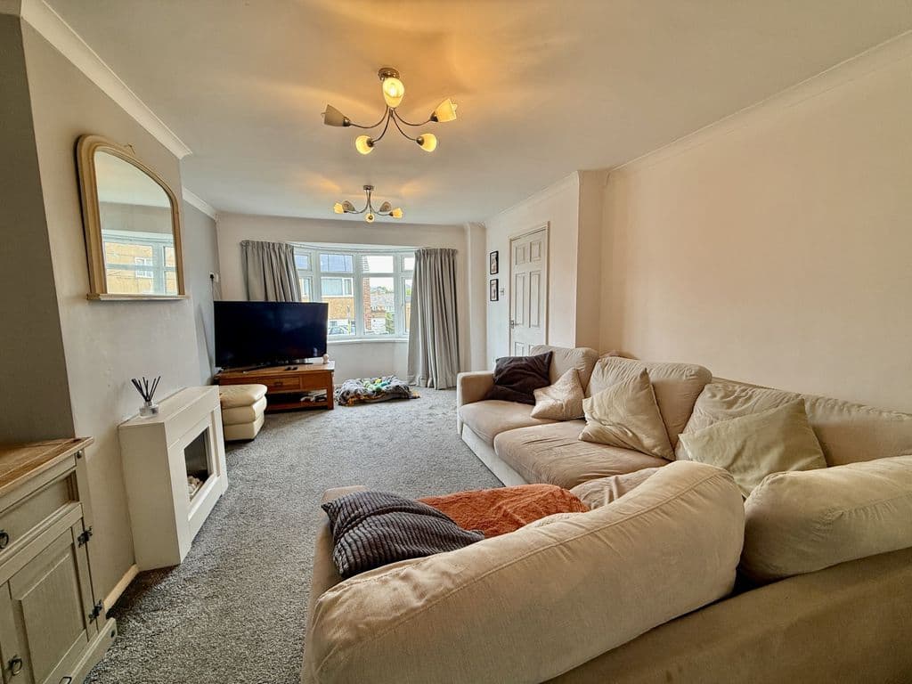 Property 6