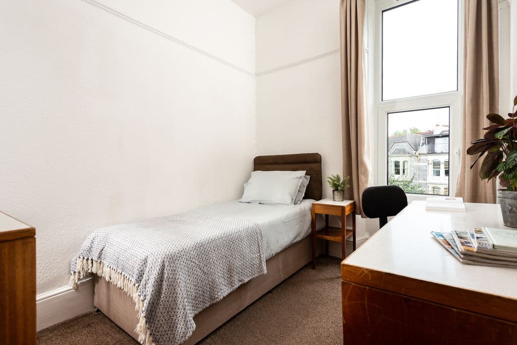 Property 12