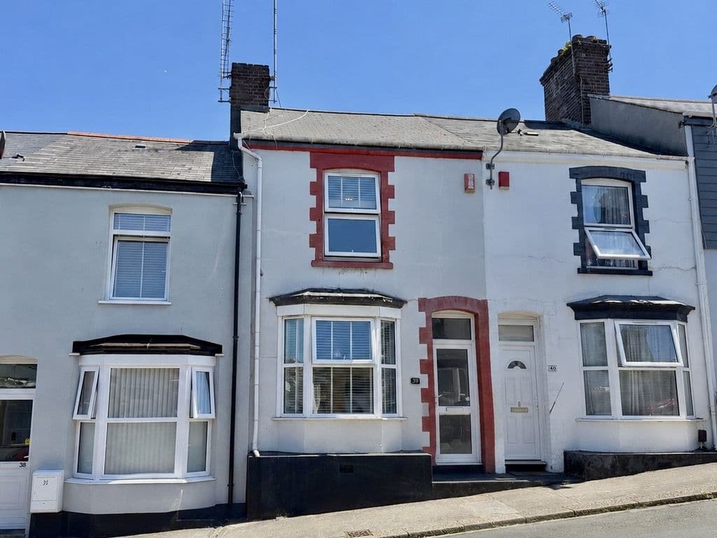 Property 1