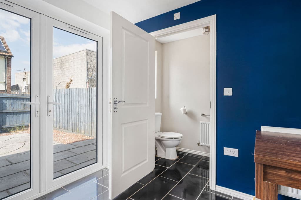 Property 6