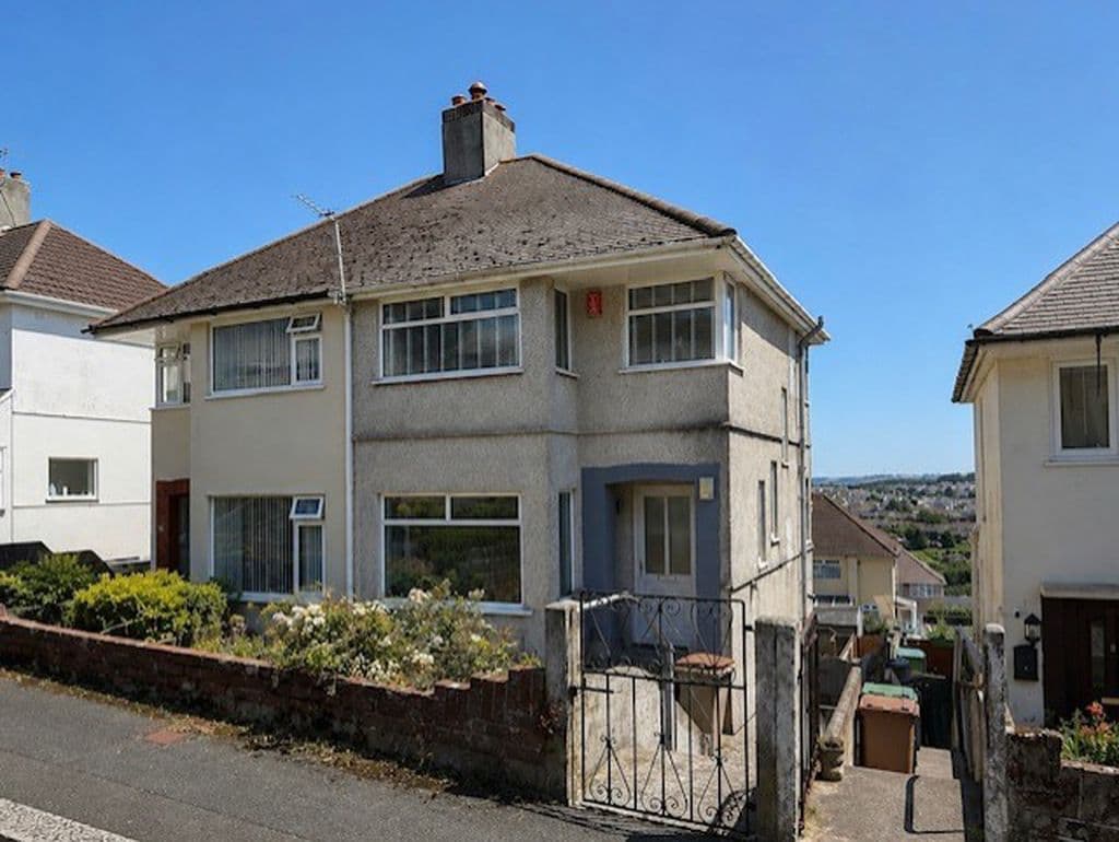 Property 1