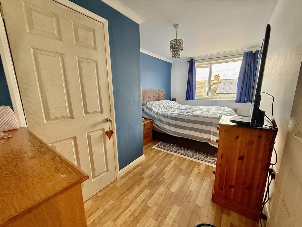 Property 11