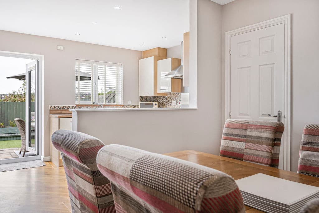 Property 2