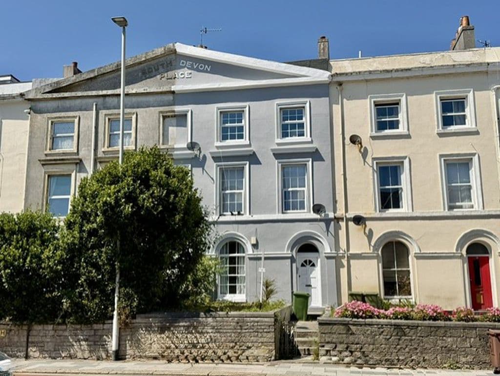 Property 1