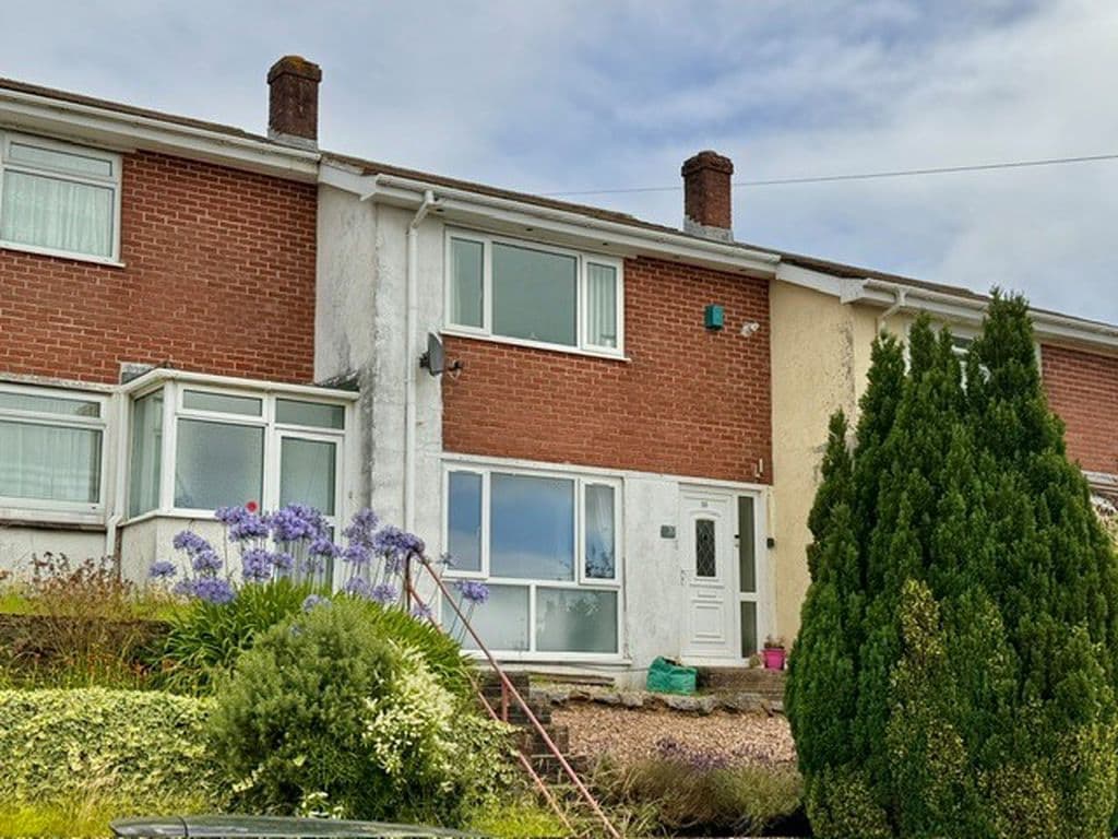Property 1