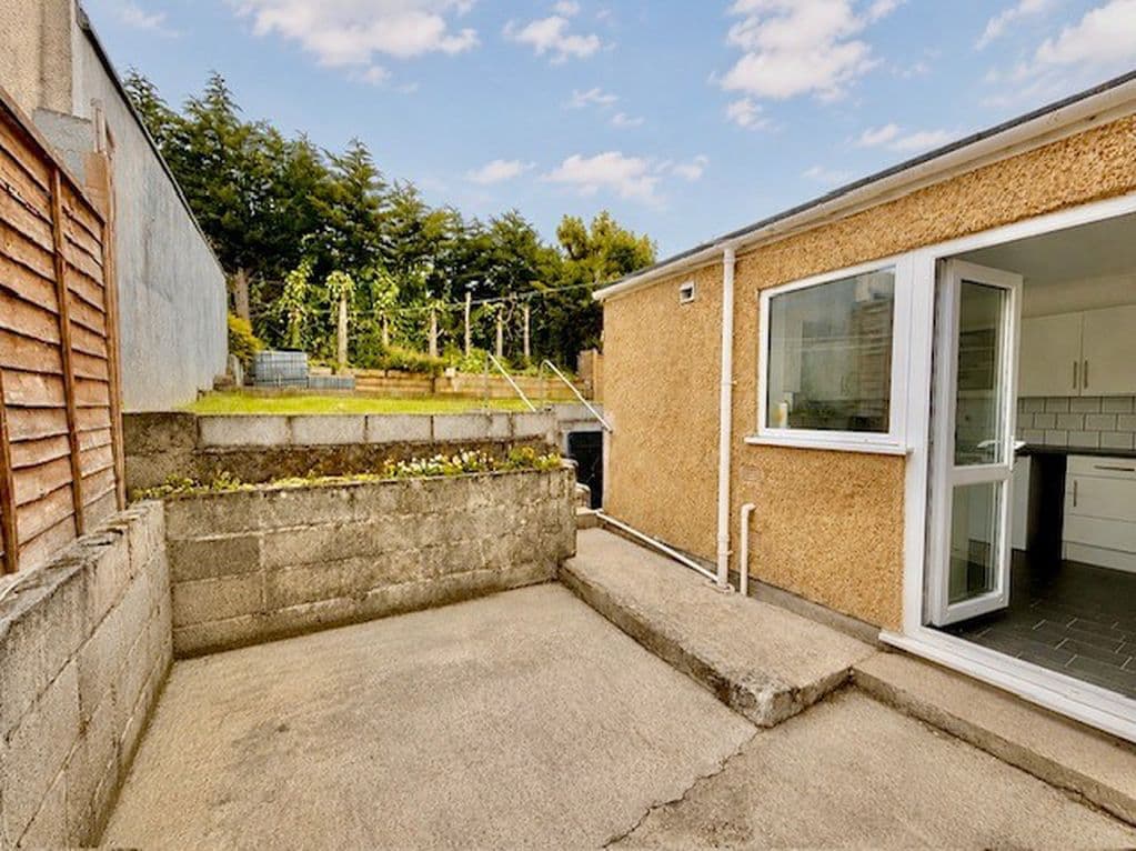 Property 12