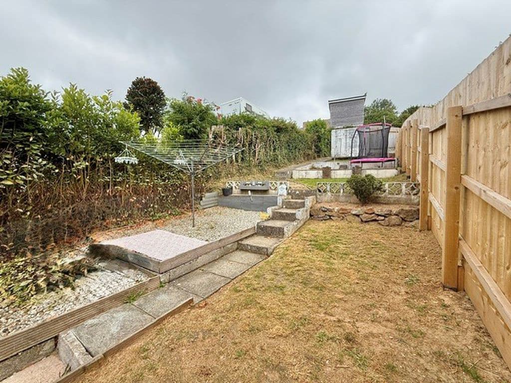 Property 10