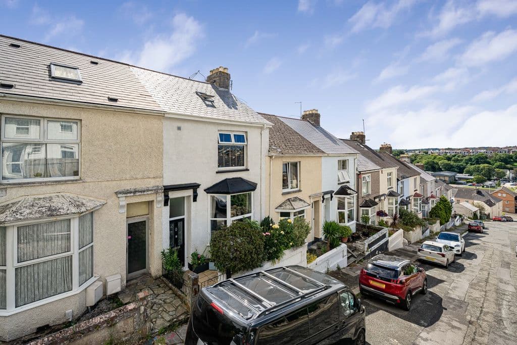 Property 1