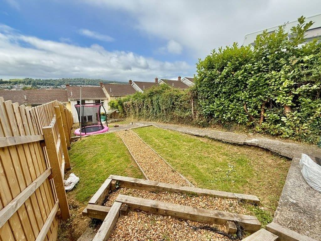Property 11