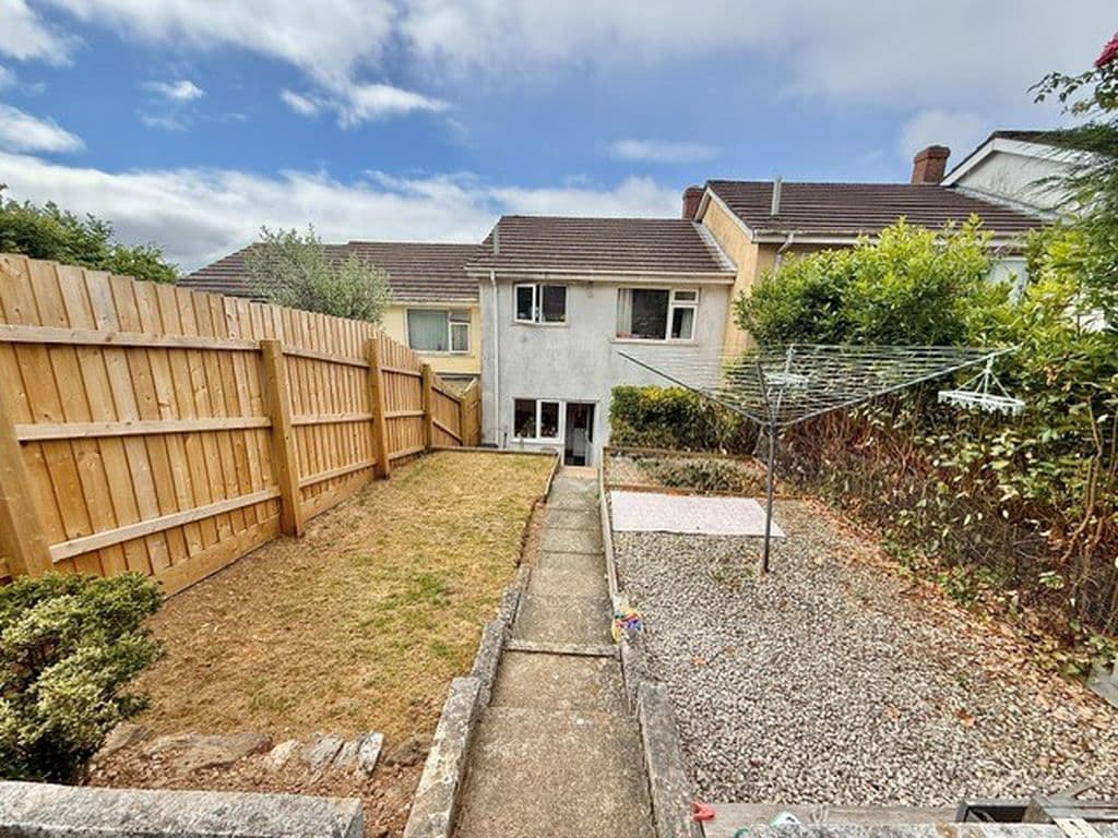 Property 12