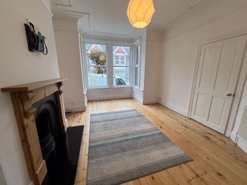 Property 1