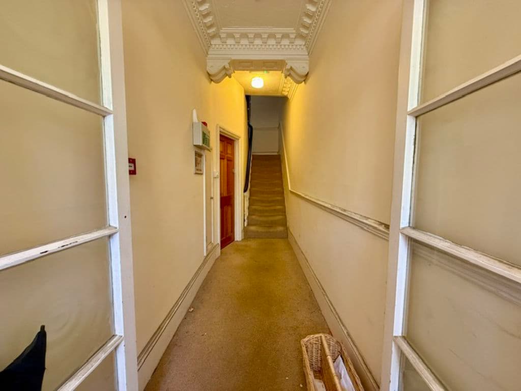 Property 1