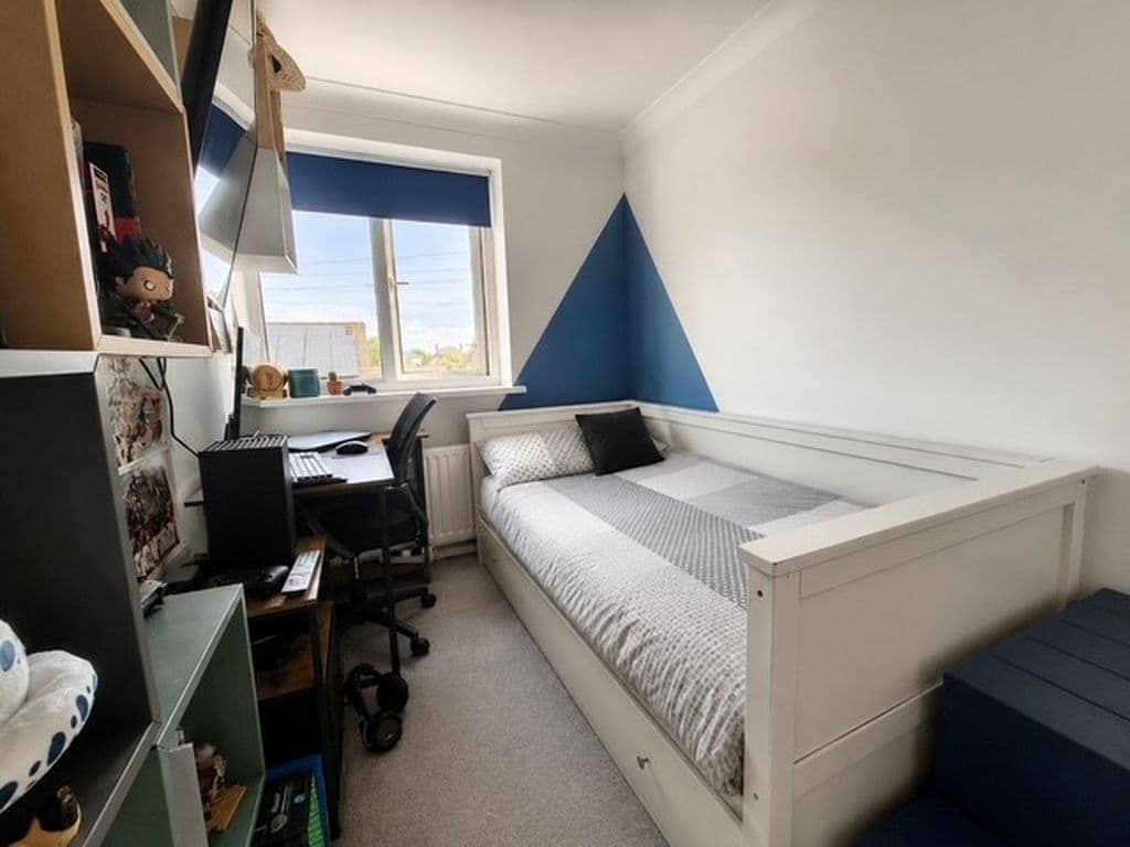 Property 10