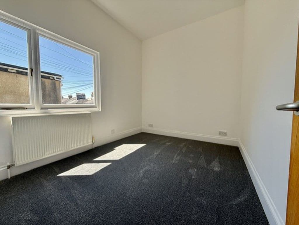 Property 4