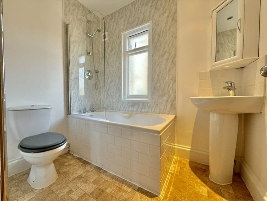 Property 3