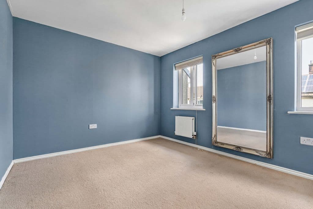 Property 10