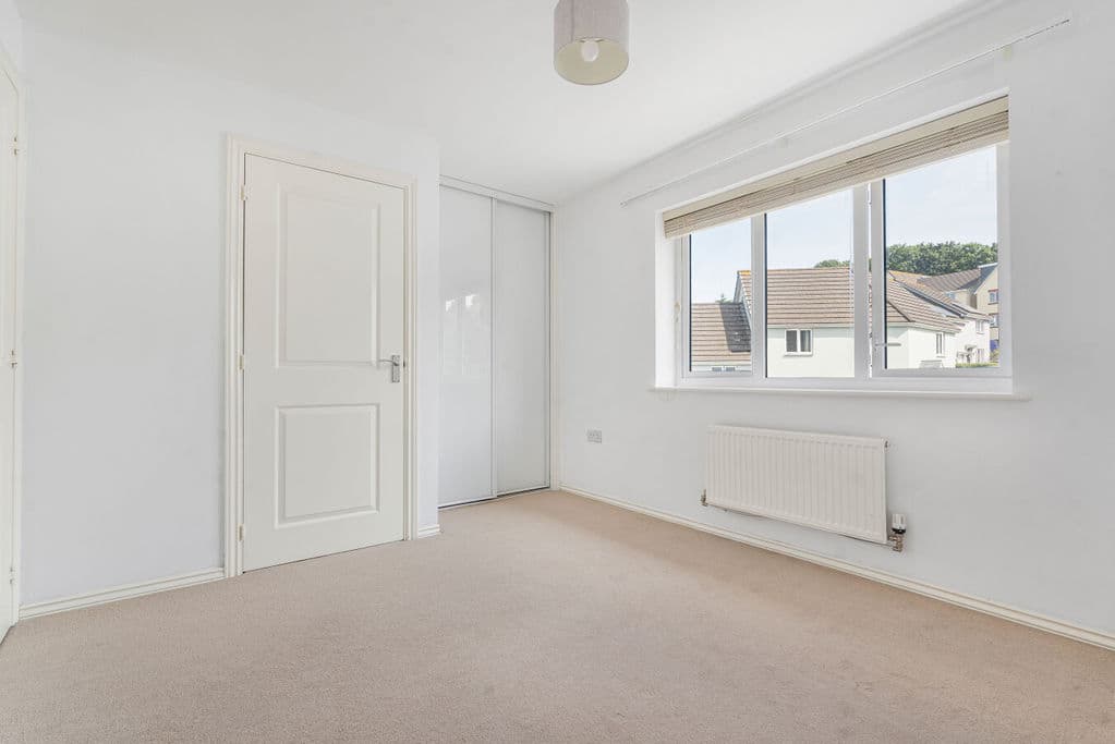 Property 11
