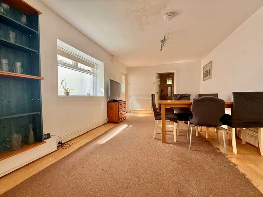 Property 8