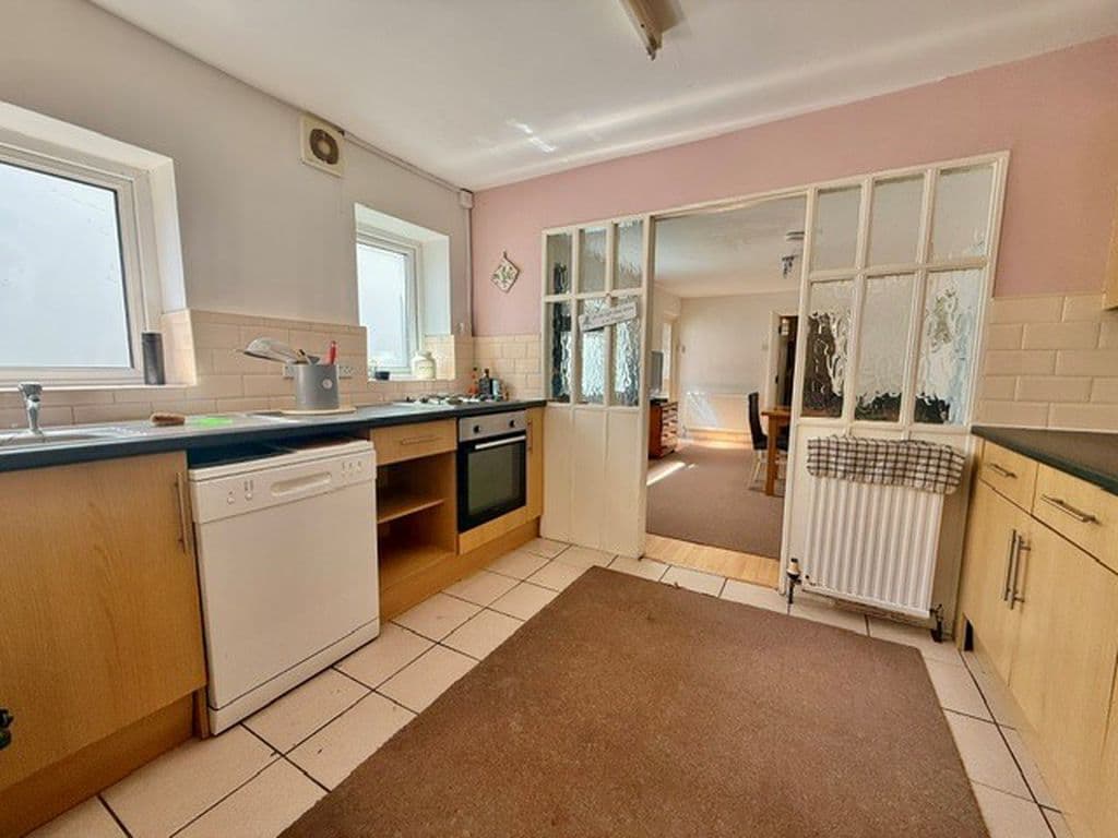 Property 11