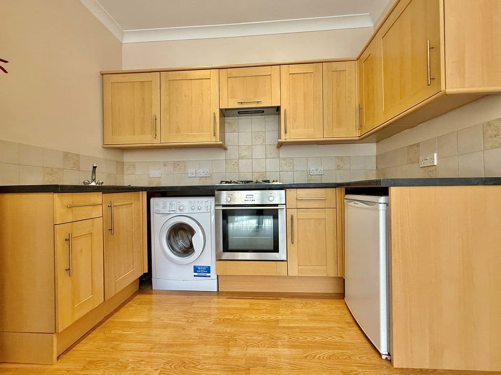 Property 3