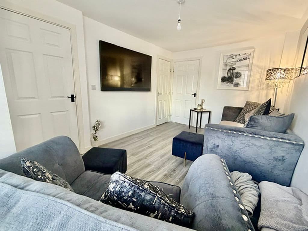 Property 3