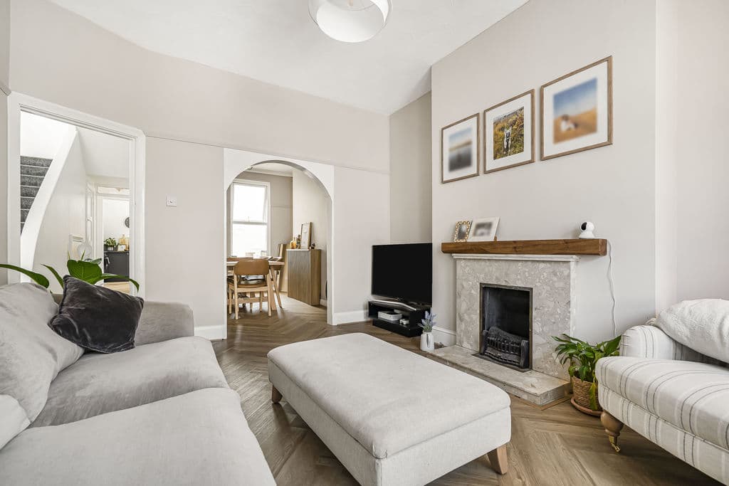 Property 1