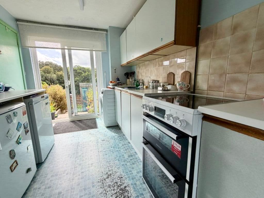 Property 3