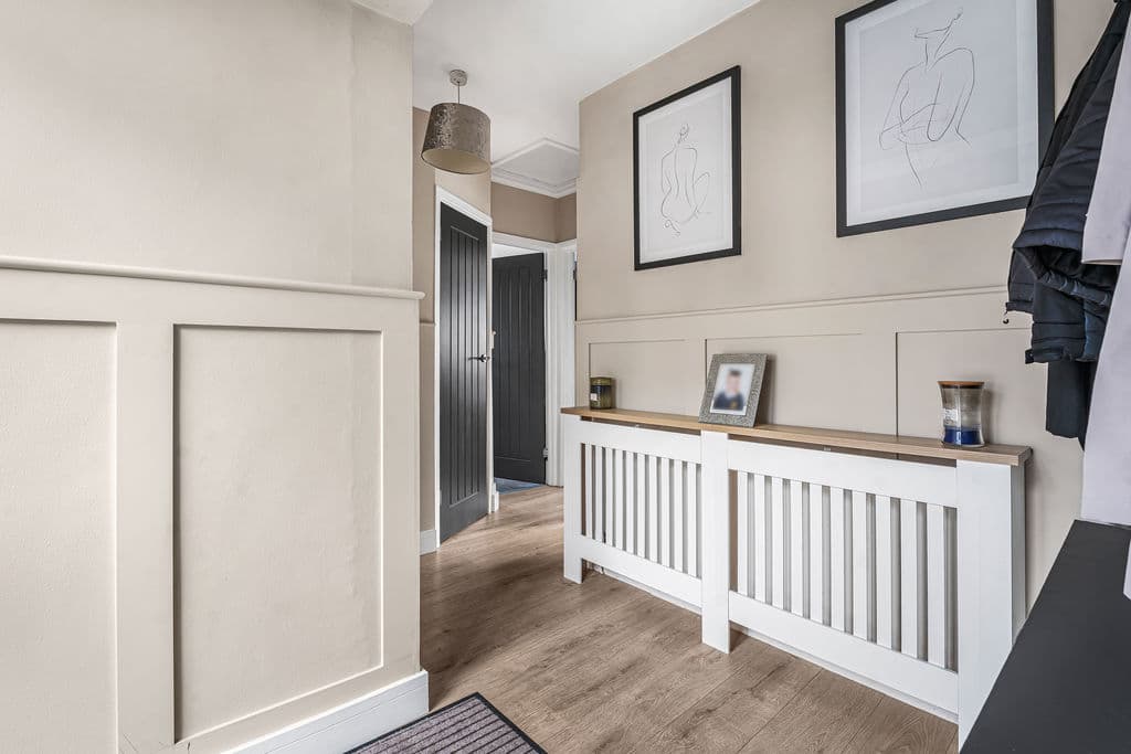 Property 3