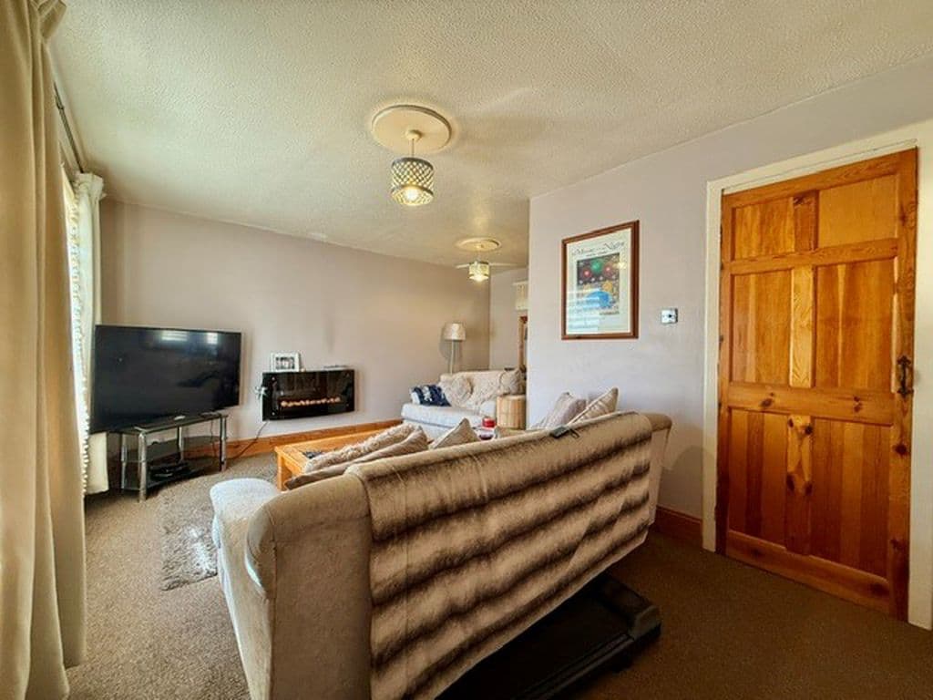 Property 6