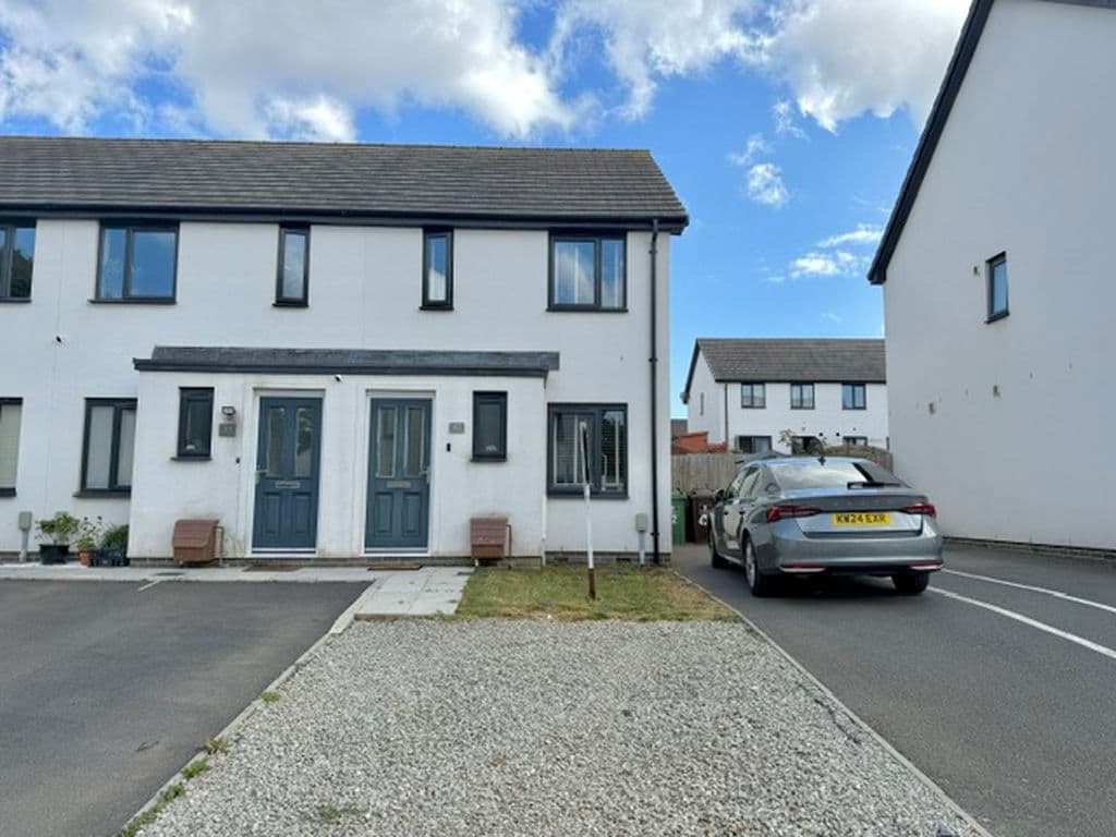 Property 1