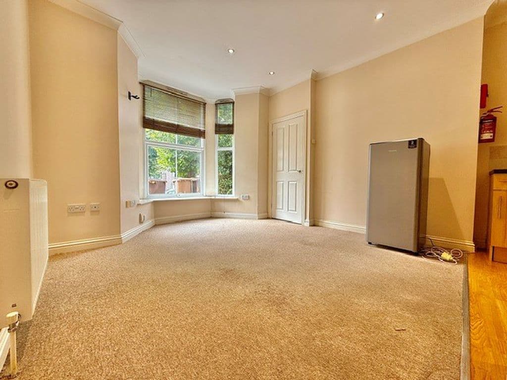Property 1
