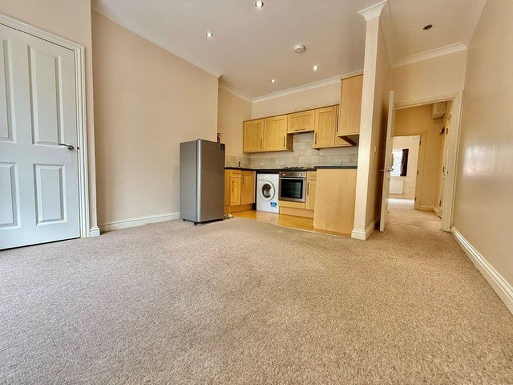 Property 2
