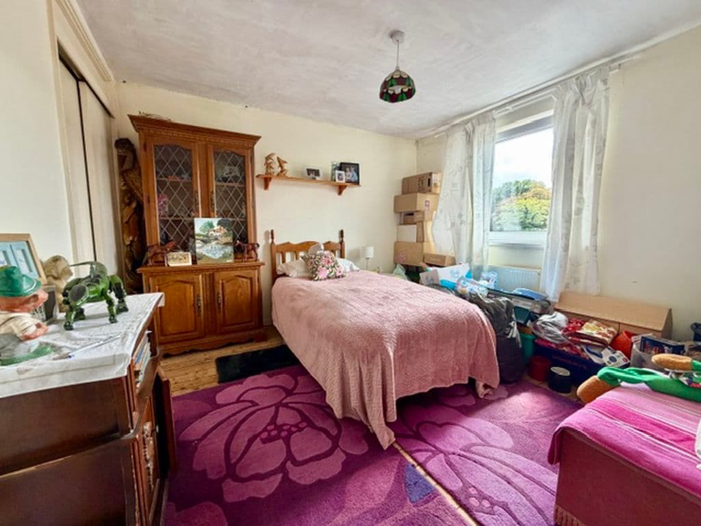 Property 4