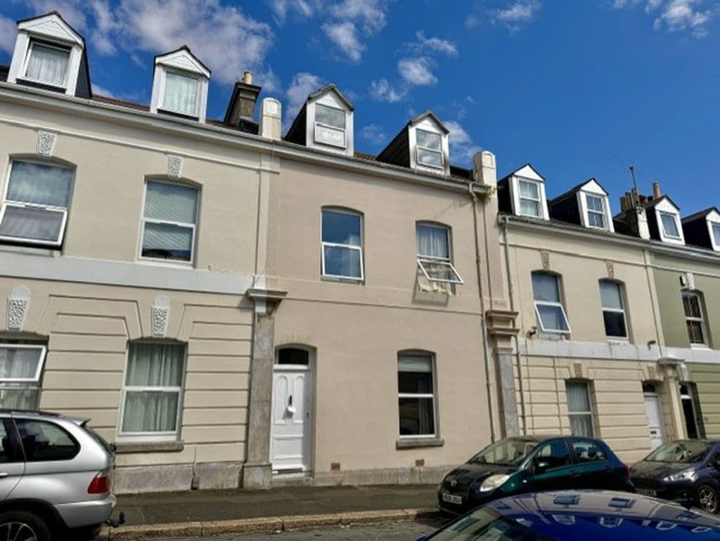 Property 1