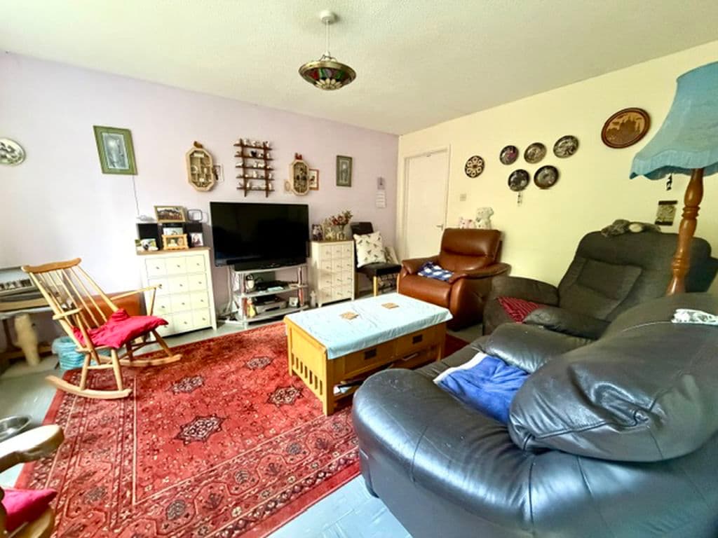Property 1