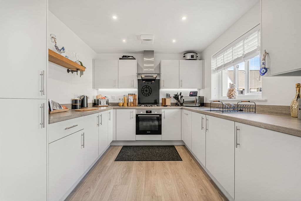 Property 10