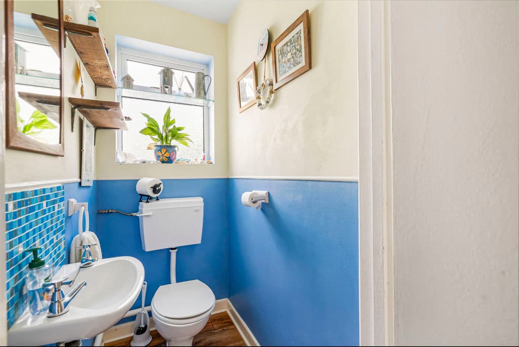 Property 13