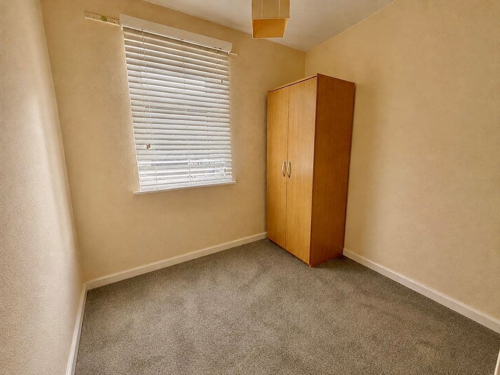 Property 11