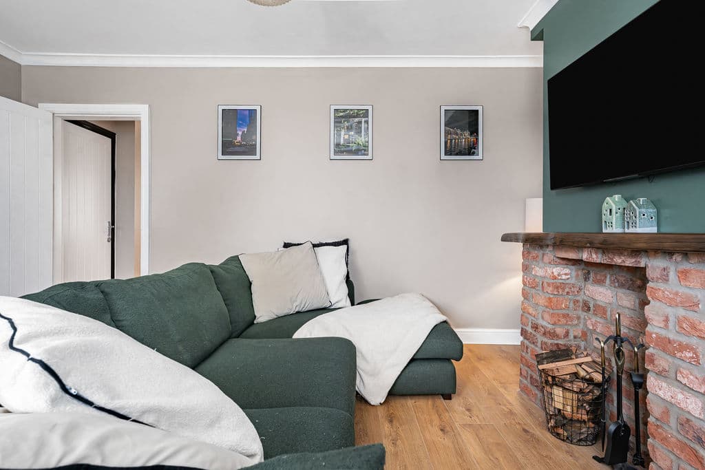 Property 6