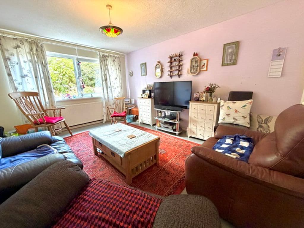 Property 2
