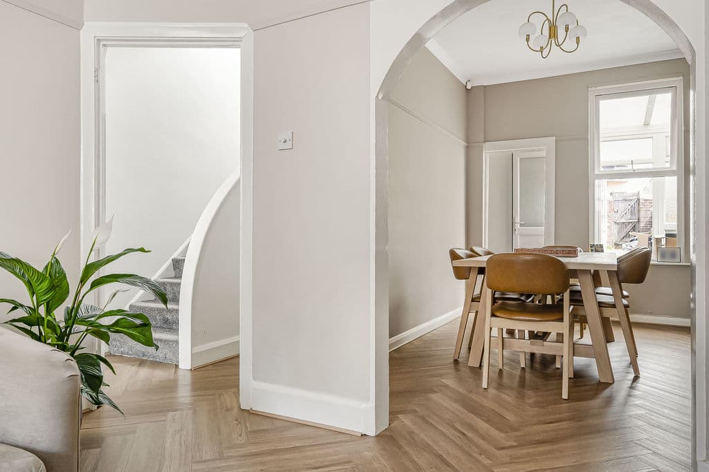 Property 6