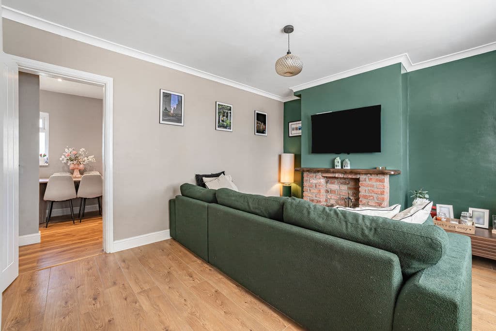 Property 3